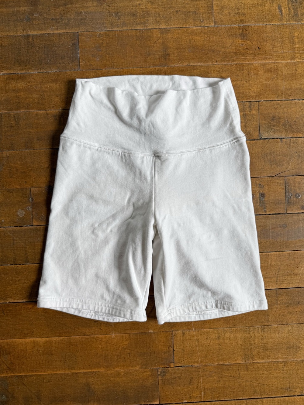 Tna bike shorts